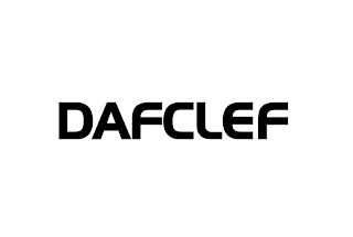 DAFCLEF logo