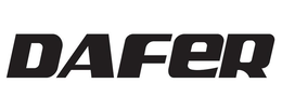 DAFER logo