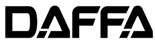 DAFFA