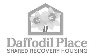DAFFODIL PLACE SHARED RECOVERY HOUSING logo