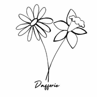 DAFFORIE logo