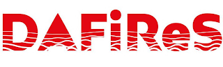 DAFIRES logo