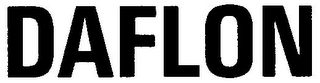 DAFLON logo