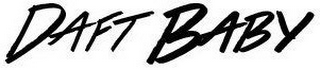 DAFT BABY
