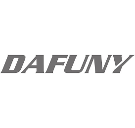 DAFUNY logo