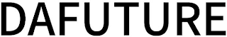 DAFUTURE logo
