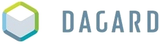 DAGARD logo