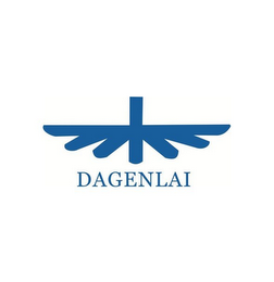 DAGENLAI logo
