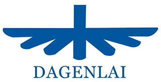 DAGENLAI logo