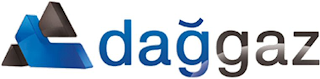 DAGGAZ logo