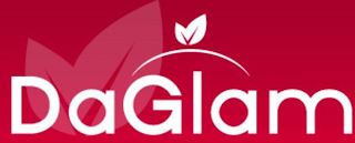 DAGLAM logo