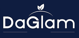 DAGLAM logo