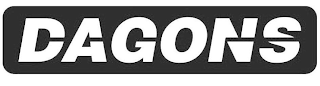 DAGONS