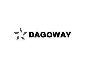 DAGOWAY logo