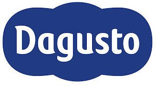 DAGUSTO logo
