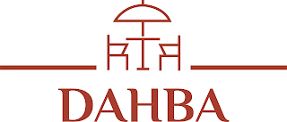 DAHBA logo