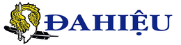 DAHIÊU logo