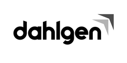 DAHLGEN logo
