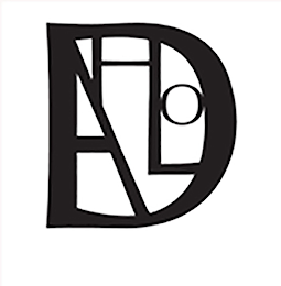 DAHLO logo