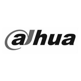 DAHUA logo