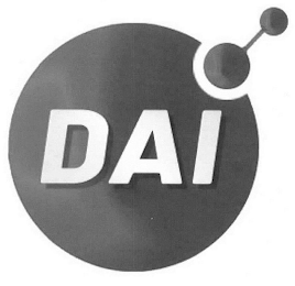 DAI logo