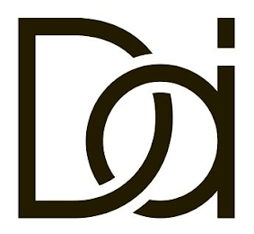 DAI logo
