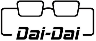 DAI-DAI logo
