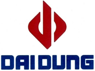 DAI DUNG logo