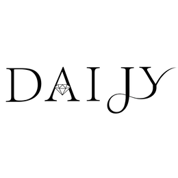 DAI JY logo