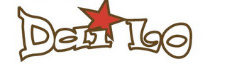 DAI LO logo