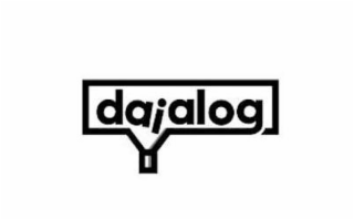 DAIALOG logo