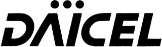DAICEL logo