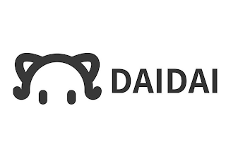 DAIDAI logo