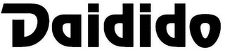 DAIDIDO logo