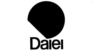 DAIEI logo