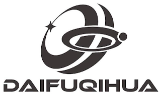 DAIFUQIHUA