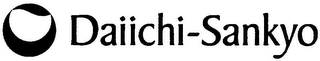 DAIICHI-SANKYO logo