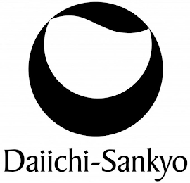 DAIICHI-SANKYO logo