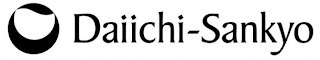 DAIICHI-SANKYO logo