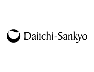 DAIICHI-SANKYO logo