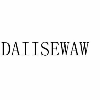 DAIISEWAW logo