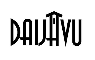 DAIJAVU logo