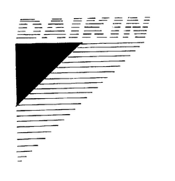 DAIKIN logo