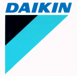 DAIKIN