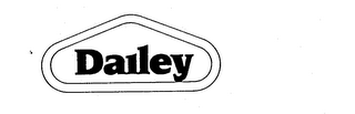 DAILEY logo