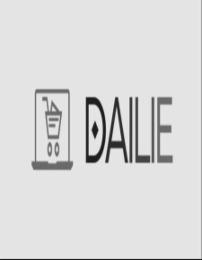DAILIE logo