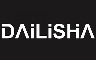 DAILISHA logo
