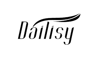 DAILISY logo