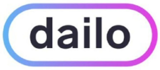 DAILO logo