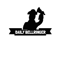 DAILY BELLRINGER logo